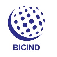 BIC Factory For Metal Industries logo - Similar company to Itag Usa Inc.