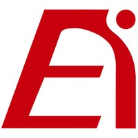 Anatech Electronics, Inc. logo - Similar company to Information Support Concepts, Inc