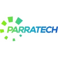 Parratech logo - Similar company to Denbies Group