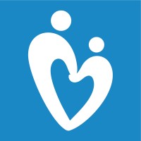 Centro de Reabilitação Piracicaba logo - Similar company to Nutri Snack