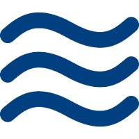 AQUATECNICA Srl logo - Similar company to Siciliarottami Srl