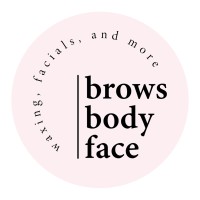 Brows Body Face