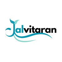Jalvitaran logo - Similar company to Masalamarvel