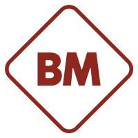 Brasil Mining logo - Similar company to Edr Empresa De Descomissionamento E Reaproveitamento S.A.