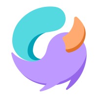 Platypus logo - Similar company to Platypusbox
