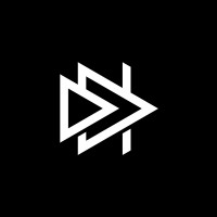 SEQUEL AUDIO - Music & Sound Design logo - Similar company to Studio Boud