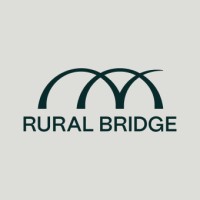 Rural Bridge logo - Similar company to Method—Revenue Growth System