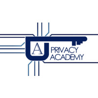 Associazione Privacy Academy logo - Similar company to Skrambler Solutions Srl