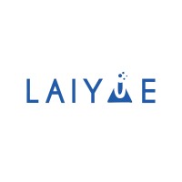 Private Label Cosmetic Manufacturer | Laiyue Labs logo - Similar company to Élan Kimya • Cosmetic Manufacturer • Private Label