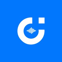 Caafi Podcast logo - Similar company to Taakul Digital Solution