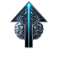 Ascenda AI Solutions logo - Similar company to Butterfly Agency