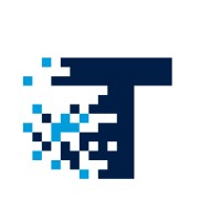 Tellus d.o.o. logo - Similar company to Silver Technologies