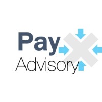Payxadvisory