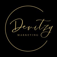 Devitzy logo - Similar company to Activebug