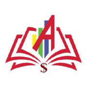 Accounting Assignment Help logo - Similar company to My Accounting Tutor