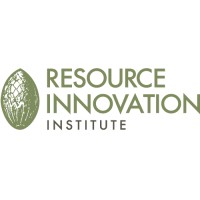 Resource Innovation Institute