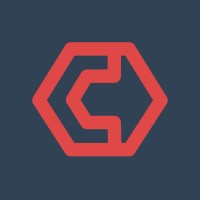 ContekPro - Modular Kitchens logo - Similar company to Penge | Bi, Insights & Reporting