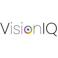 VisionIQ logo - Similar company to Elitecch
