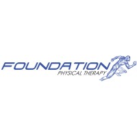 Foundation Physical Therapy San Antonio