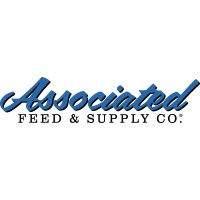 Associated Feed & Supply Company logo - Similar company to Haystack Consultants