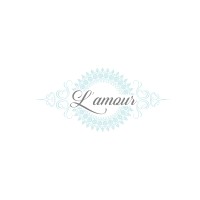 L'Amour