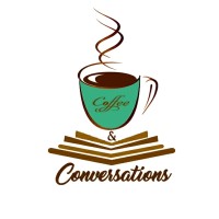 Coffee and Conversations logo - Similar company to Caffena Coffee