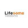 Lifesome Therapeutics logo - Similar company to Lidax Eos Electro-Optical Systems