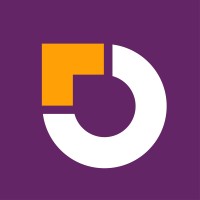 ScopeOut Integrated Business Solutions logo - Similar company to Rawabt For Business Solutions