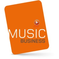 Music Business