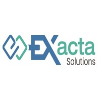 Exacta Solutions logo - Similar company to Exacta Web Solutions
