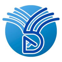 AGUADECORATIVA.COM - Boquillas para Fuentes de Jardín logo - Similar company to Tienda Lean