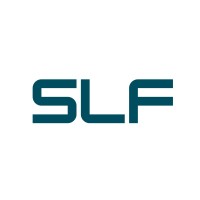 SLF SPACE logo - Similar company to Exsight Future