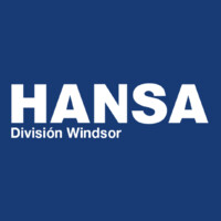 Hansa Ltda. División Windsor logo - Similar company to Hansa