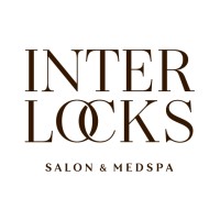 INTERLOCKS logo - Similar company to Town Of Georgetown