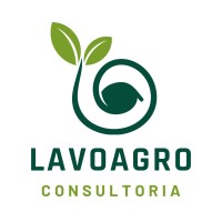 LavoAgro Consultoria logo - Similar company to Agriquality Consultoria Em Gestão E Crédito