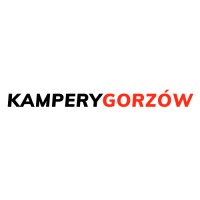 Kampery Gorzów logo - Similar company to Consumerinsight360