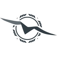Chattermark Distillers logo - Similar company to Frigid Dynamics