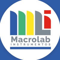 Macrolab Instrumentos logo - Similar company to Macrolab