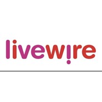 Livewire Performance Consultants logo - Similar company to Nkd Life