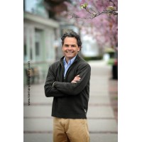 Jake Wyman, Licensed Realtor & Professional Photographer logo - Similar company to Geskus Photography