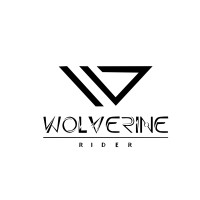 Wolverine Rider