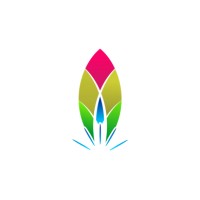 CAJ GENERAL SUPPLY CO., LTD logo - Similar company to Mwanza
