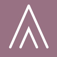 Avant Aesthetics logo - Similar company to Refine Medical Aesthetics