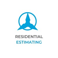 Residential Estimating logo - Similar company to Amassed Pty Ltd