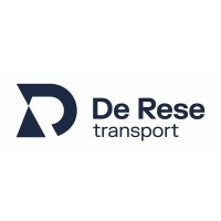 Transport De Rese logo - Similar company to Trans Europ Nv