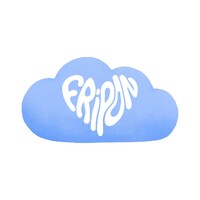 Fripon logo - Similar company to L'Alimentation Géniale