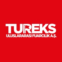 Tureks Uluslararası Fuarcılık