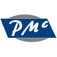 PMC Consultancy Services Ltd