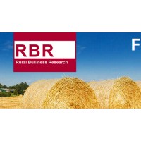 Farm Business Survey