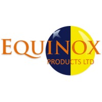 Equinox Products